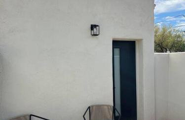 Sam Hughes Desert Oasis, Private Pool & Walk to UA - Foto 39