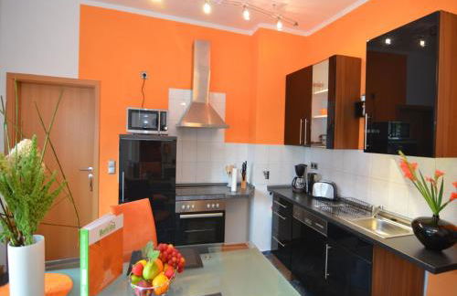 Charming Forest Escape for Two - Foto 8