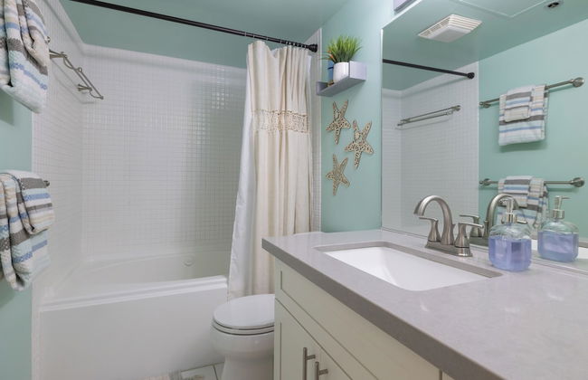 Bishop Suites At The Executive Centre - Foto 71