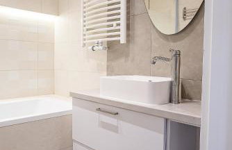 Willa Żar - Foto 53