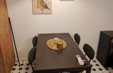 Domek pod Sosnową Górą 2 - Foto 17