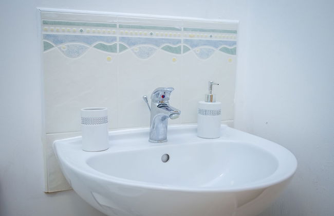 The Luxuriant Place No. 2 - Foto 15