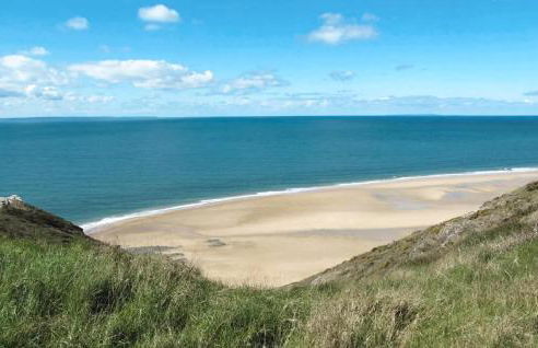 Awesome Home In Creances With Wifi - Foto 16