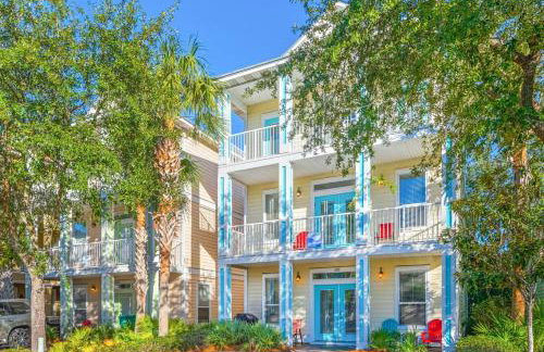 Skips Delight Pool View Pet friendly - Foto 21