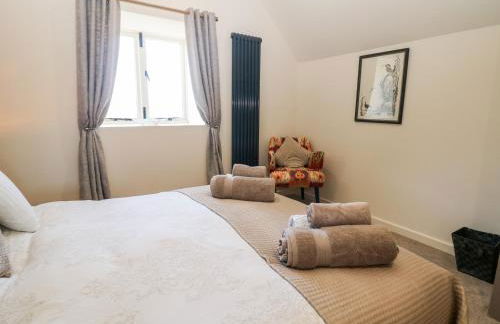 Grove Farm Barn - Photo 15