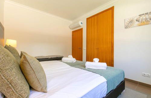 Vale da Ribeira - Casa Serenidade - Foto 15