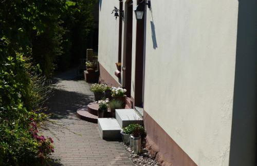 Fewo Störtebeker - Ralswiek OT Gnies - Foto 9