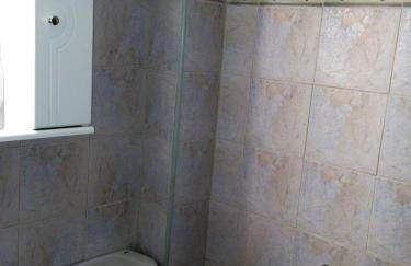 Halkidiki Greece vacation home - Foto 29