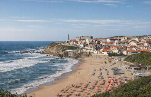 Frente Mar - Foto 40