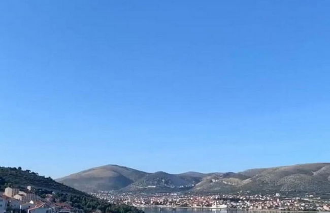 Mastrinka Bright Apartment With Free Parking and Modern Amenities - Foto 11