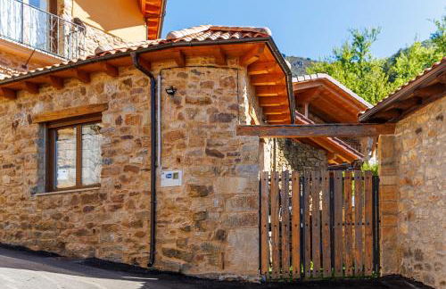 El Refugio II de Verdiago - Foto 1