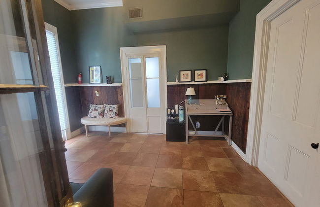 Maison des Lunes - Foto 5