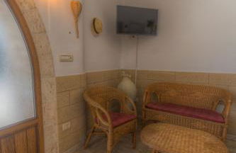 Tenuta Le Chiuse - Un'oasi di pace a un passo dal mare - Foto 13