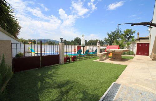 Casa do Arco - Foto 47