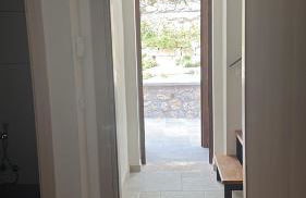 IL RIFUGIO DELL Usignolo - Foto 11