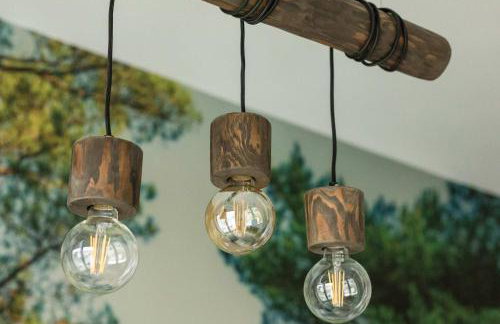 Prestiżowy Apartament Baltic Sand 300 m od Plaży Mrzeżyno by Noclegi Renters - Foto 15