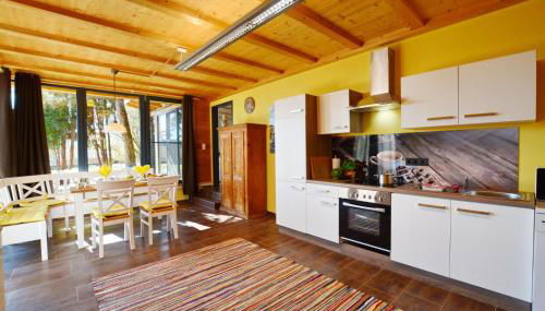 TraumBlick - Photo 5