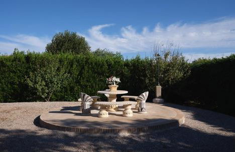 VILLA BASILIO - Photo 7