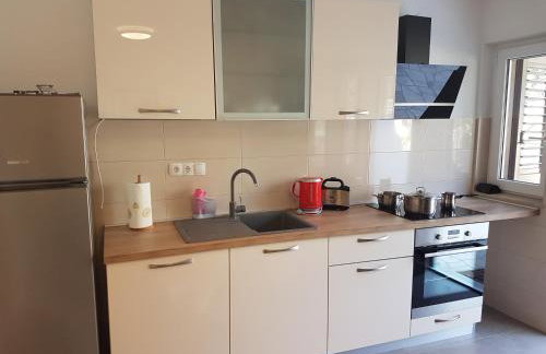 Apartment Lenka - Foto 47