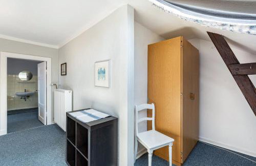 Ferienwohnung Bauernhof Rohde - Photo 14