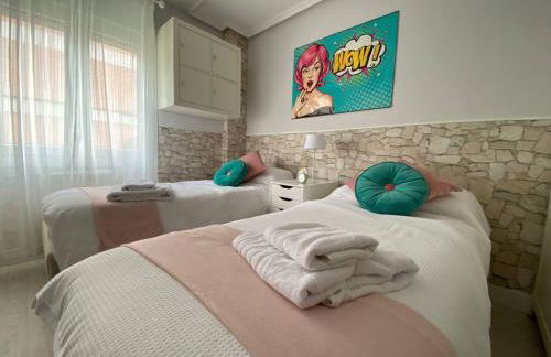 Flowers Family Home - Photo 3