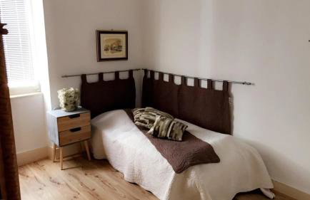 Appartement Wissembourg - Foto 19