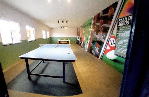 Aconchego da terra, sol e mar - Foto 21