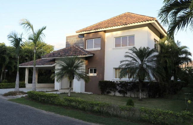 Villa en Guavaberry - Foto 20