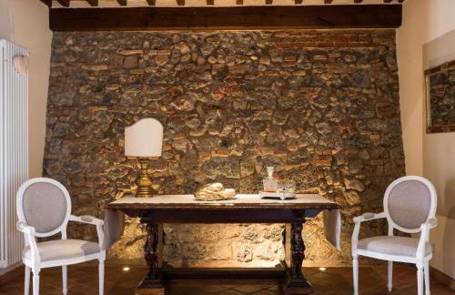 Holiday Home Relais La Costa by Interhome - Foto 20