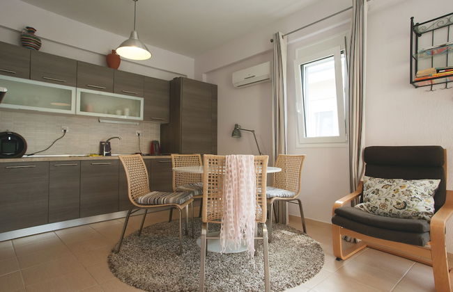 Olive Village - Foto 42