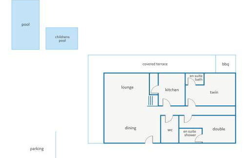 Villa Miranda by Villa Plus - Foto 33