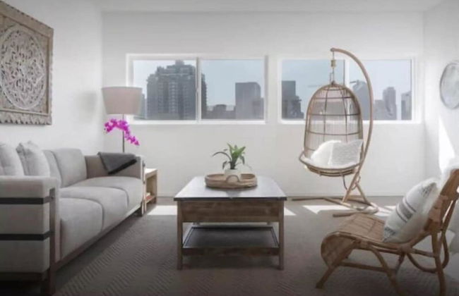 Little Italy Modern Lofts - Foto 1