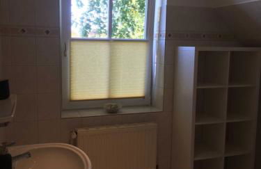 Villa an der Au - Foto 40