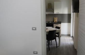 Betastar Residence - Foto 9