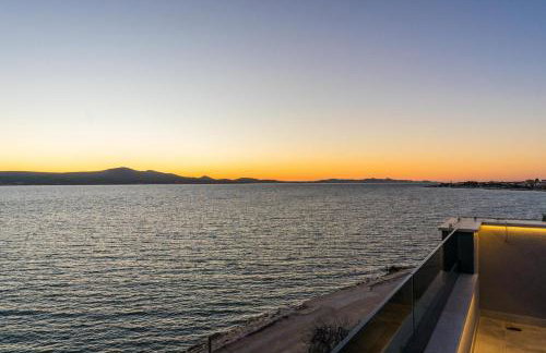 FRADAMA Blue by AdriaticLuxuryVillas - Foto 11