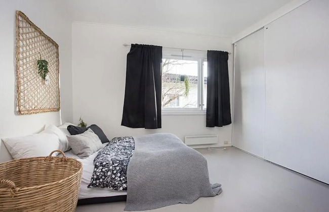 StayPlus Central Five Bedroom Home - Foto 2