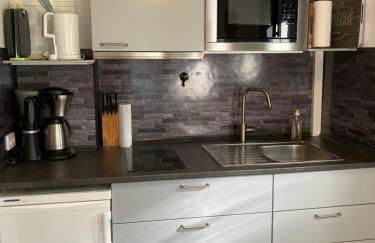 Ferienwohnung Flecken Zechlin - Photo 17