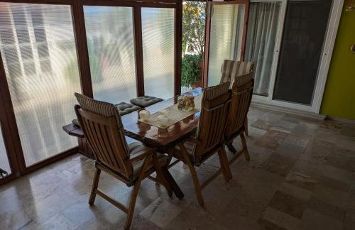 Sea View Roof Garden - Foto 22