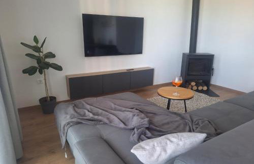 Villa Marta - Foto 32