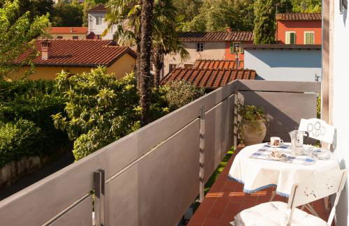 Villa Celeste - Foto 45