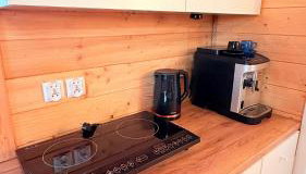 Cud Miód Mazury - Foto 3