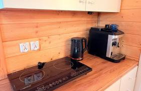 Cud Miód Mazury - Photo 3