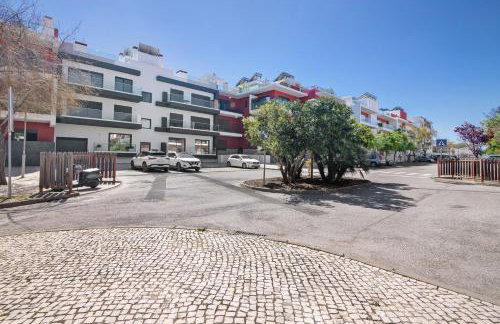 The Olive Tree Apartment - Foto 30