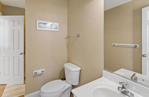 8045 - Mirlo Hi - Foto 50