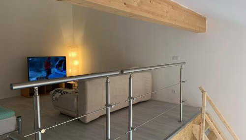 Moderne Maisonettewohnung/2 Zimmer/Küche/Bad #1 - Foto 2