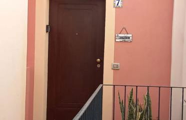 Moys apartment sea view olbia - Photo 15