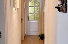 Punta Panoramic - Punta Mujeres - Foto 6