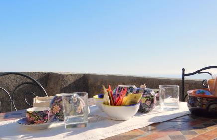 Appartamenti Liberty - Foto 16