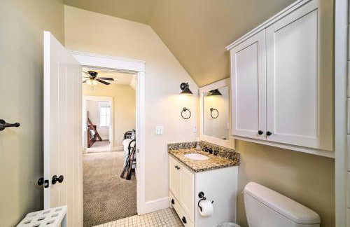 Group Getaway in Carlton Landing Walk Everywhere! - Foto 28