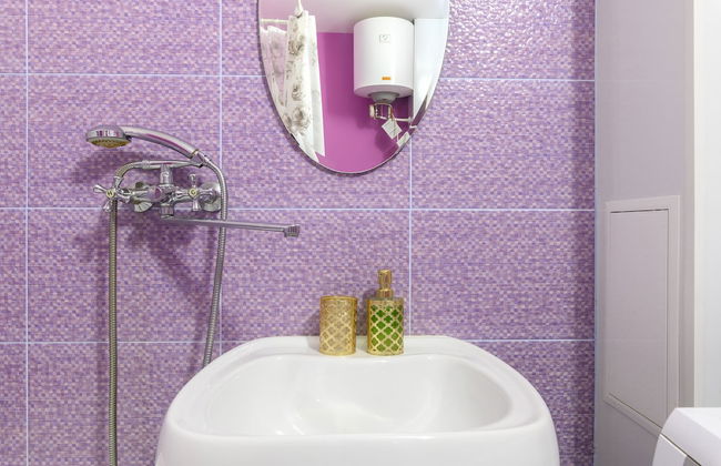 Apartments Domotelli Parnas - Foto 17